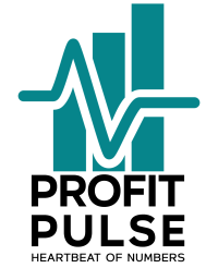 ppa main logo altlogo